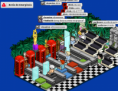 /album/prints/nb-png/